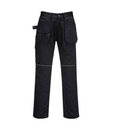 ES1 Essential Holster Trousers